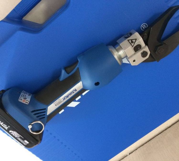 ES32-LʽҺеKlauke~X|