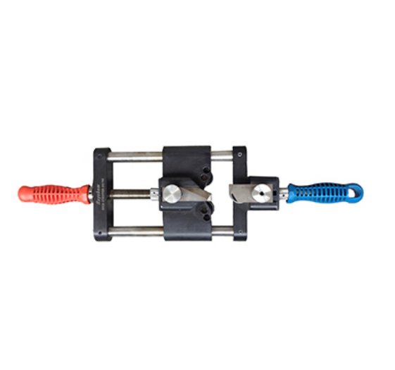 CST35\/90^Ӽ댧wӄKORT̎110kV|ĄƤ