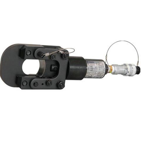 SP-40AwʽҺеձIZUMIӲ|]