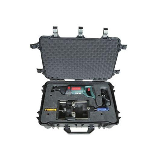 HTL-122|^ϵyKREEm220KV|