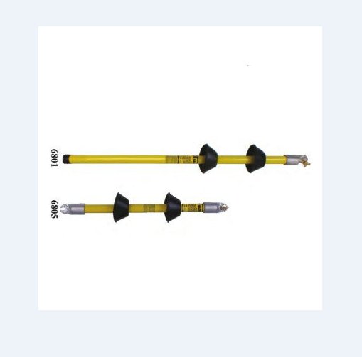 6803ιʽͽ^UHastings