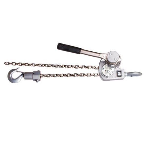 P-3000XϽ朗lʽְJKORT朗lo3TP1.5m