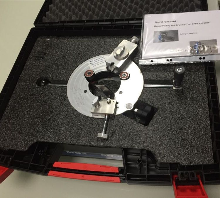 SH-80๦|ƤʿMos^Ӹ댧늌ӵĄ