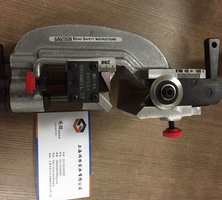 WS-55߉|댧wӄxRipleym10KV^