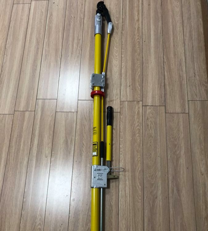 11-010^݆еHastingsXʹQp