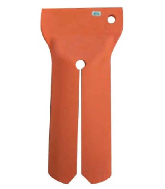 PSC4060683zڱ֣CHANCEMڱ