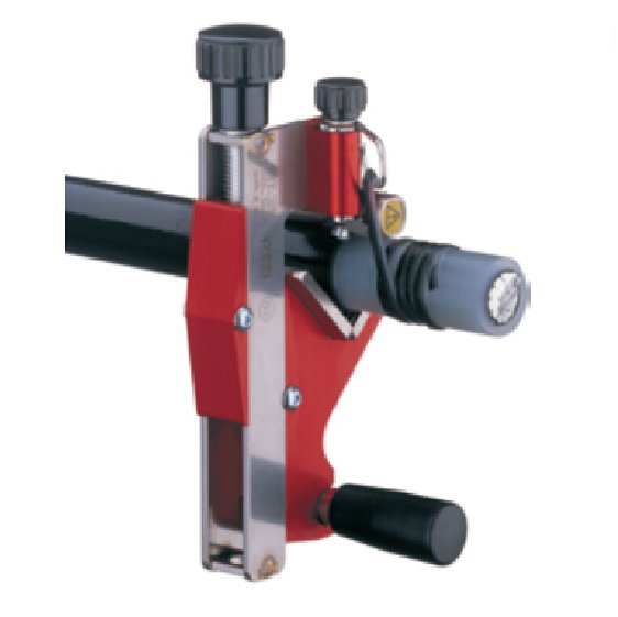 17221댧늌ӄƤIntercableMڄQ