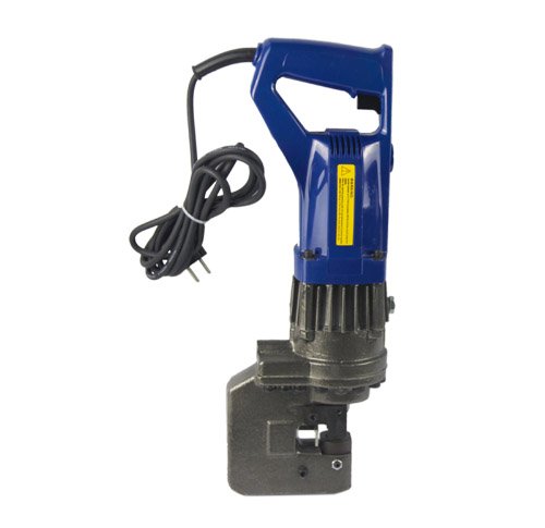 EH-20늄ӛ_יCKORT_׺6mmٶ2-3sFb