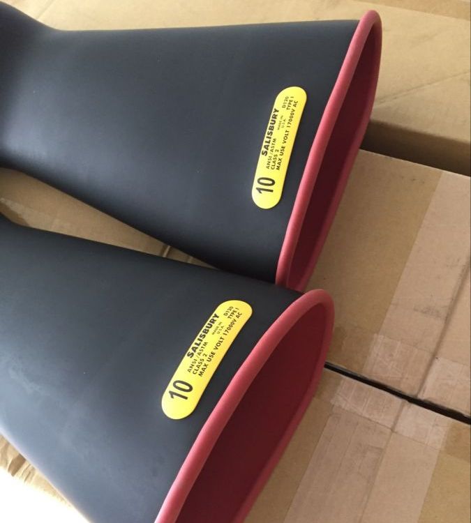 E216B߉^ףSalisburyIz