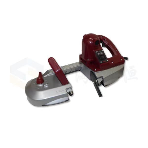 HRB-1140٭h䏣ձKosokuиֱ120mm|