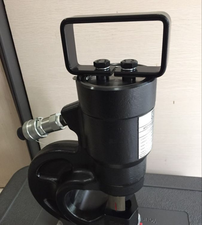 SH-70AҺ_יCKudos䓴יCy