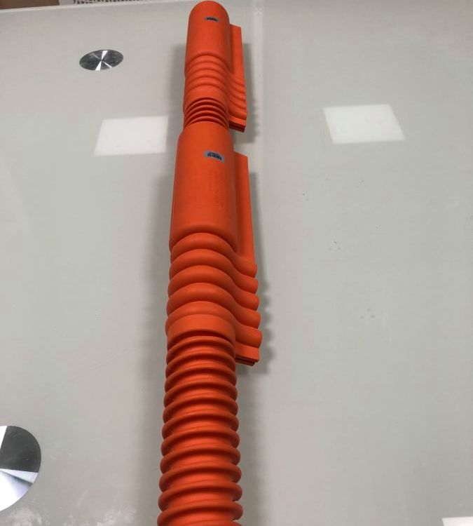 PSC4060675ڱ֣CHANCEIܛ|o