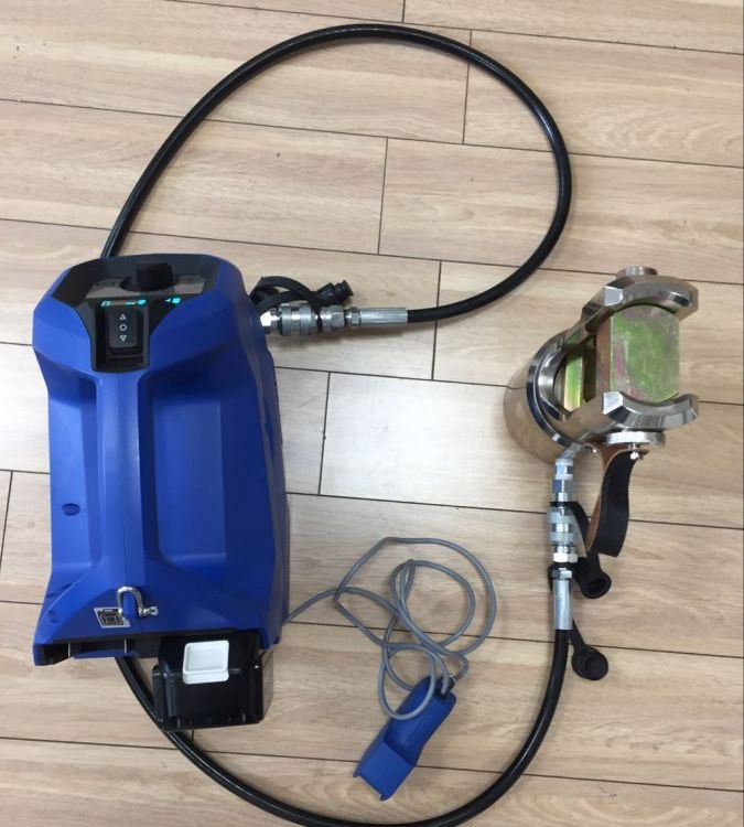 AHP700LCʽҺãKlauKeweСp㣬OӋԹ