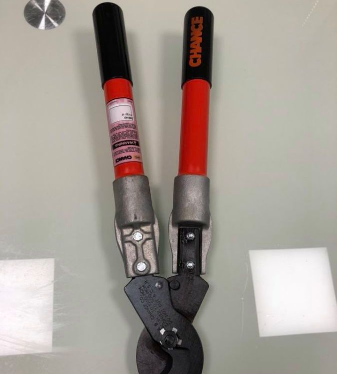 C403-1421^ֱwеCHANCEܛ|^е