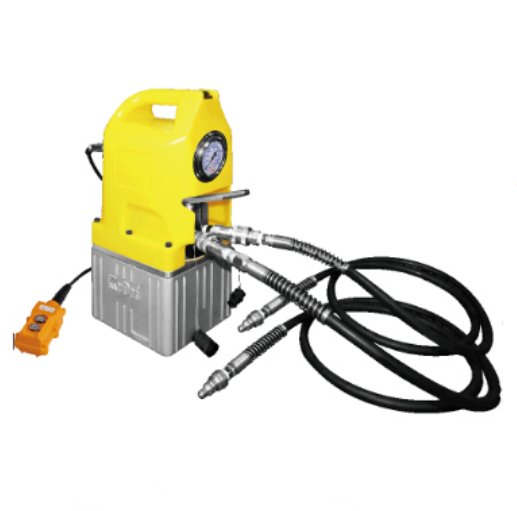 EP-30MDΏ(f)(dng)ʽ늄(dng)Һã(gu)Kudos