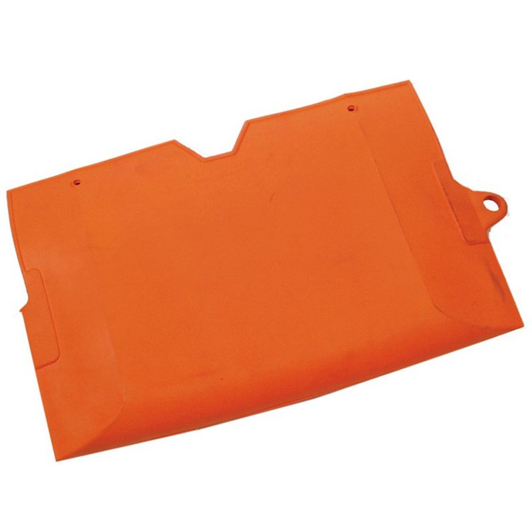 CC30䱣Uڱ֣SalisburyI^o