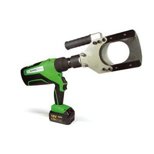 BCP055GʽҺеDubuis늄е