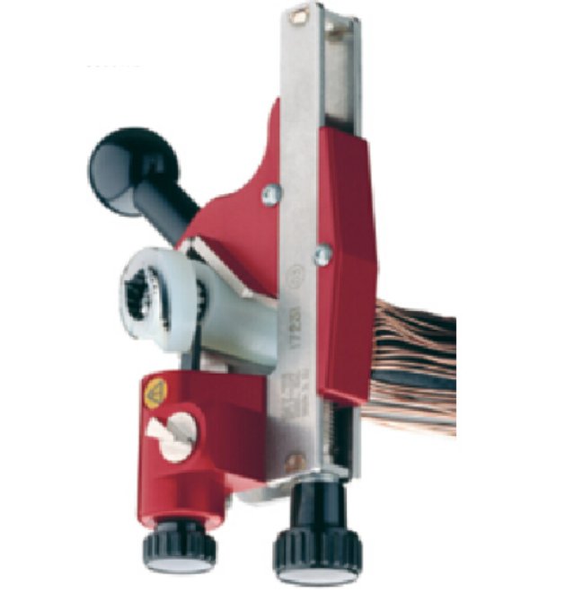 17231^ӄƤߣIntercableM(jn)ڄQ