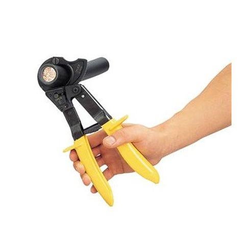 IZ-325AքӼ݆ҺеձIZUMIܛ|е~\/X|