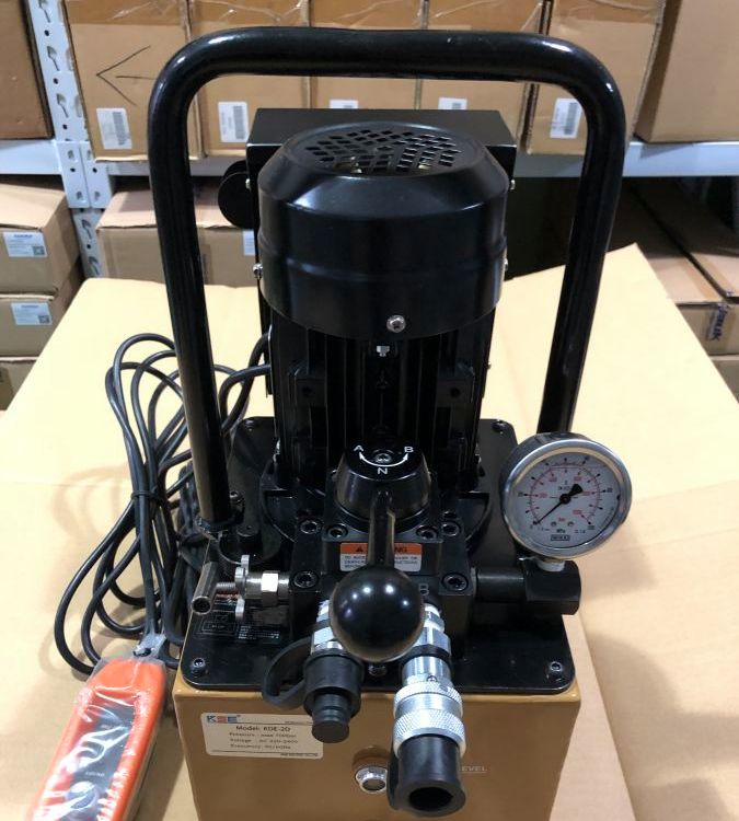 KDE-2Dp·늄ҺãKREE.3оb