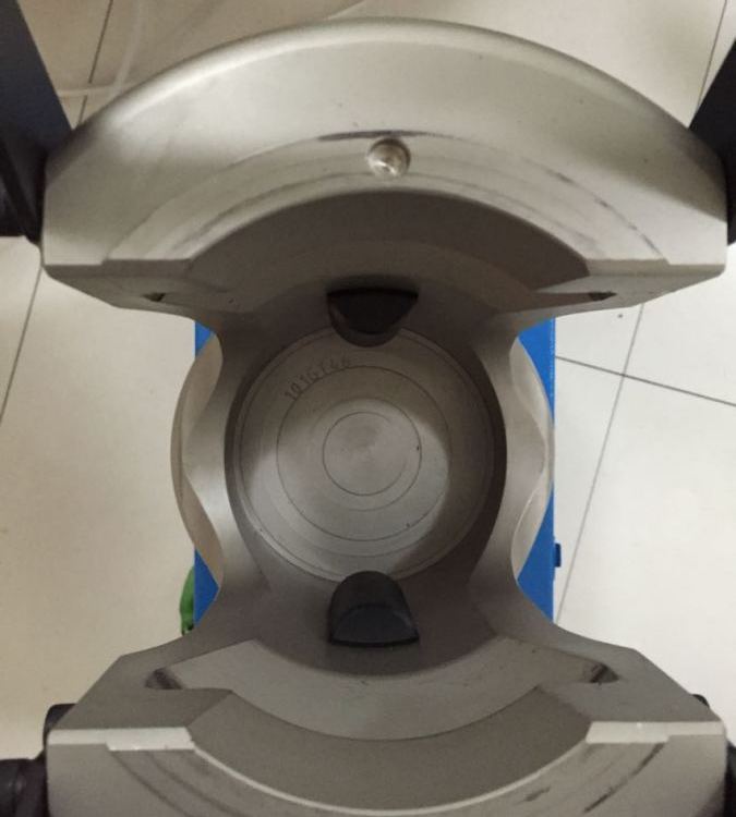 CK-100TwʽәCKREEλQ100