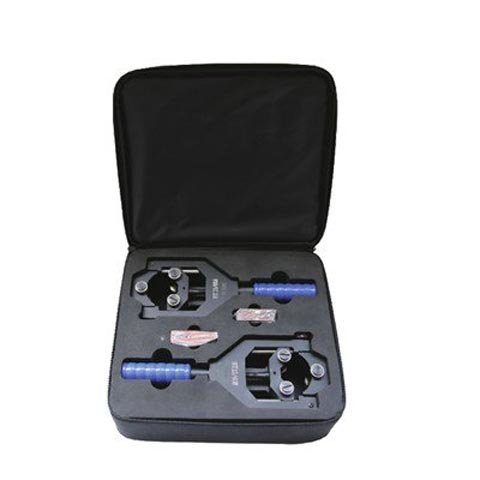 HTL-235|^ϵyKREEm10-35KV|