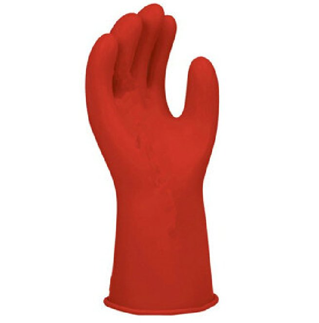 PST4034016͉^ףCHANCE10kv\/20kv\/35kvz