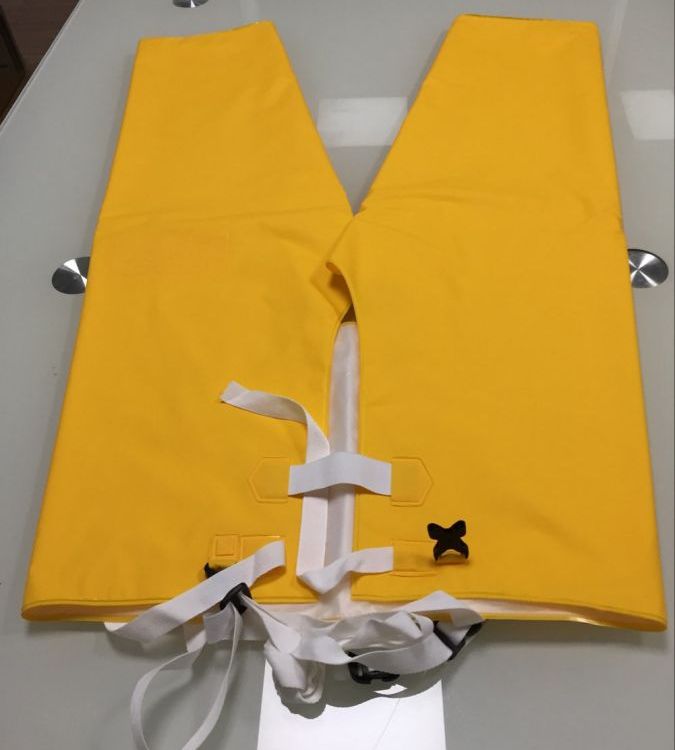 PSC4021520֬^ѝCHANCE늓^wʽ֬ѝ