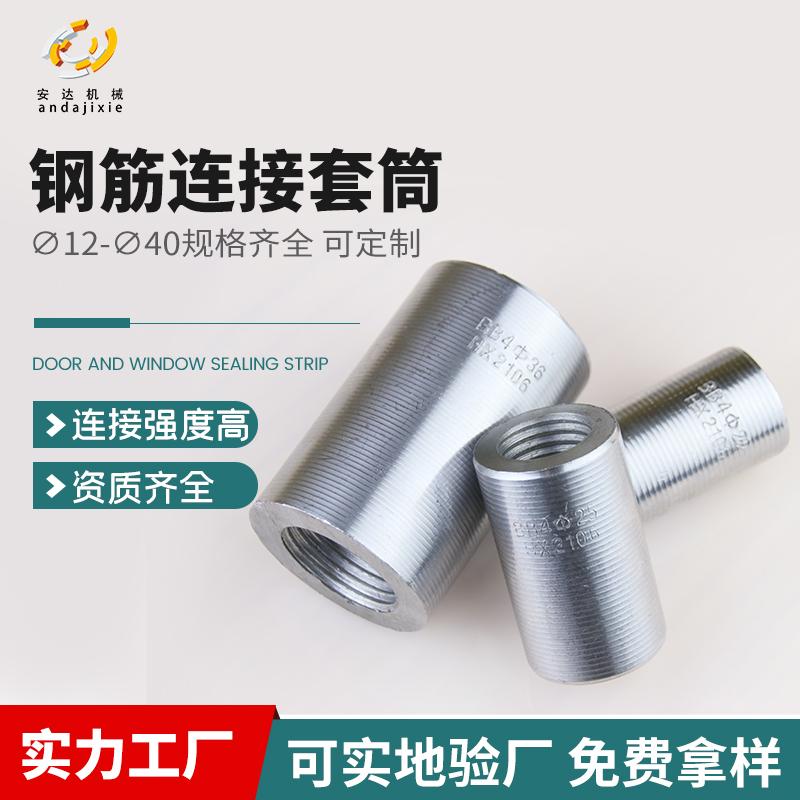 ֱݼyͲ弉׃gļ䓽׹ܮl؛