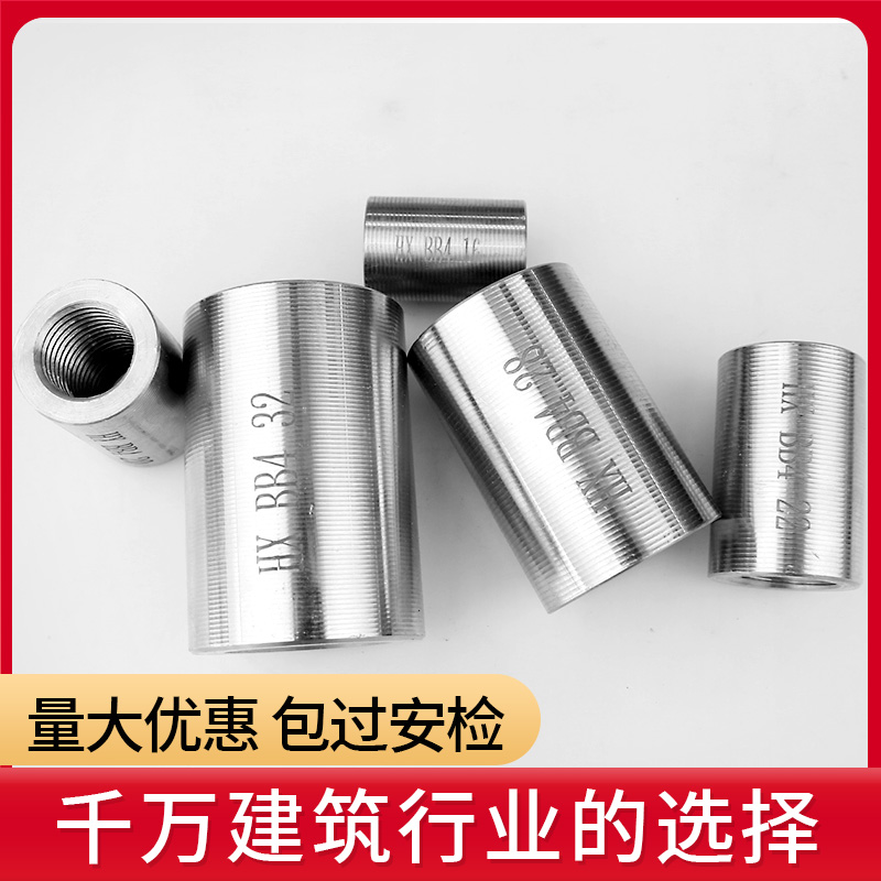 F؛䓽Ͳֱݼy䓽B׹ݼyǲӃr