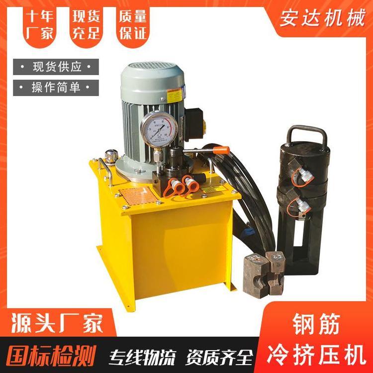 40DCDCС䓽DBO䰲_Cе