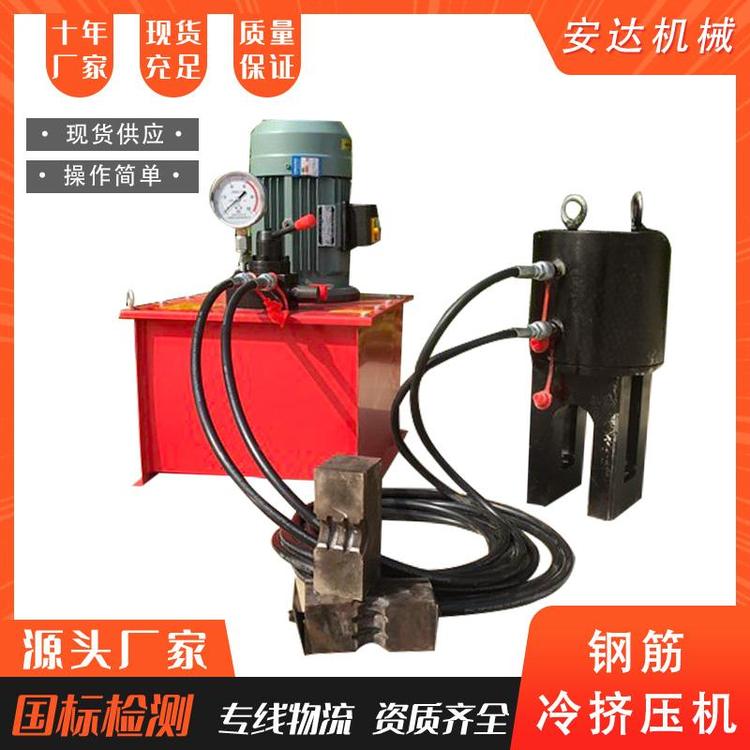 СDCʽDCȫԄDO䰲_F؛ֱl