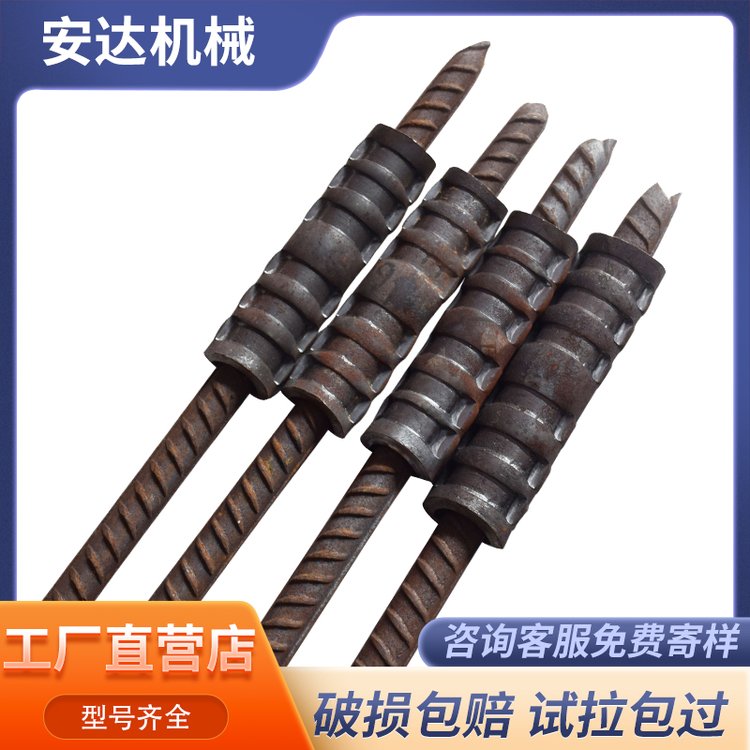 D䓽ͲSԠI䓽BͲF؛Fˇ˿ɶƿԇ