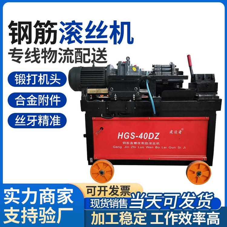 F؛ֱݼyLzC䓽܇zCҺ׽zC~늙C͸g