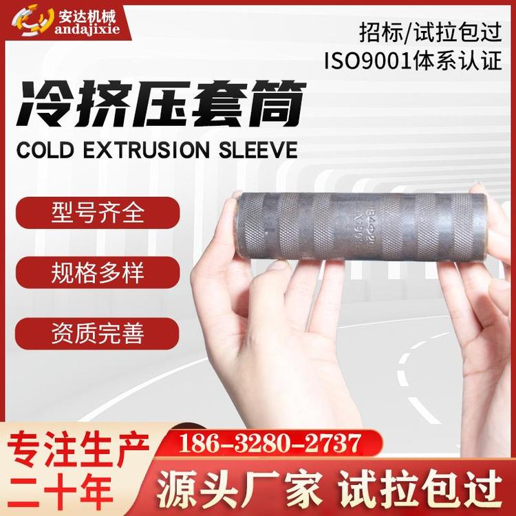 _DͲ32Dʽ䓽BF؛ֱlSzyɶ