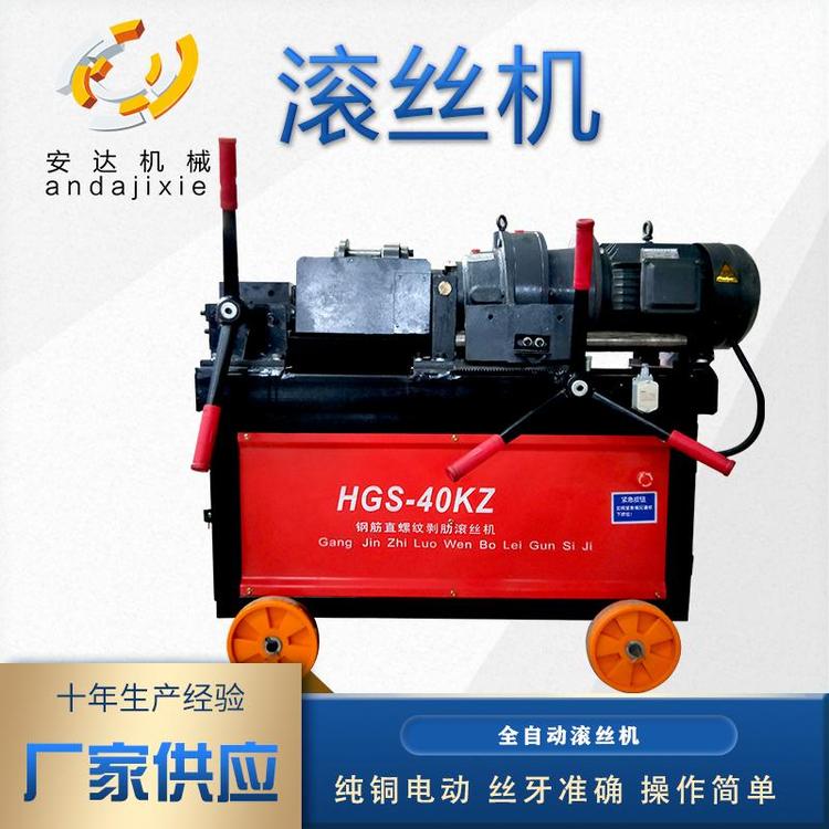 䓽LzC40׽zCȫԄֱݼy܇zCIۺFָ