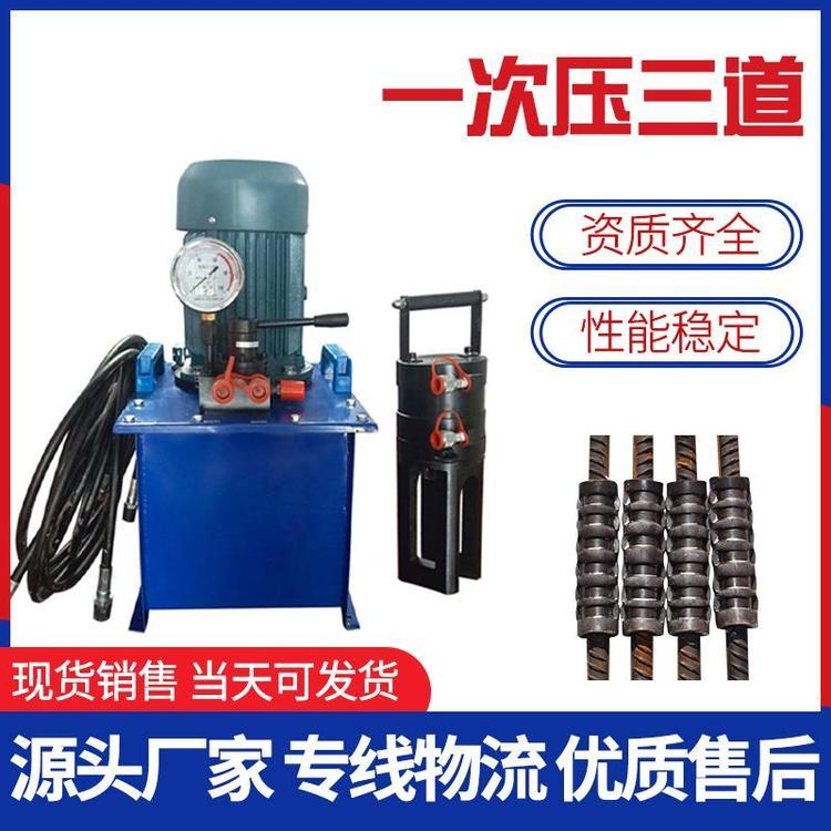 bDC䓽BәCеO䰲_IƬF؛ֱl