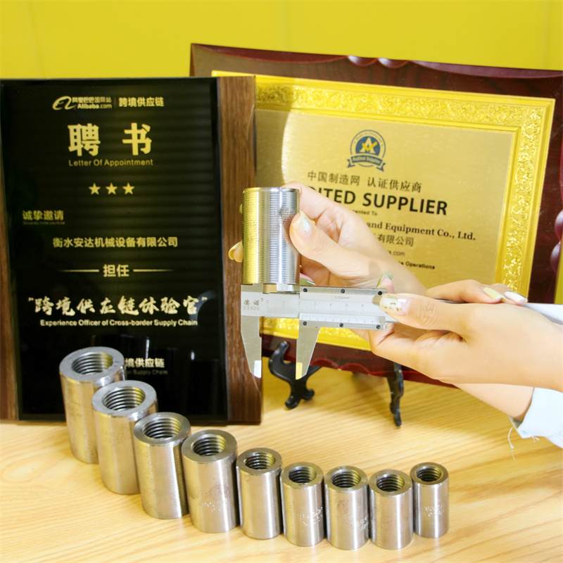 m16(bio)䓽Ͳֱݼy䓽B׹׃䓽gF(xin)؛ٰl(f)