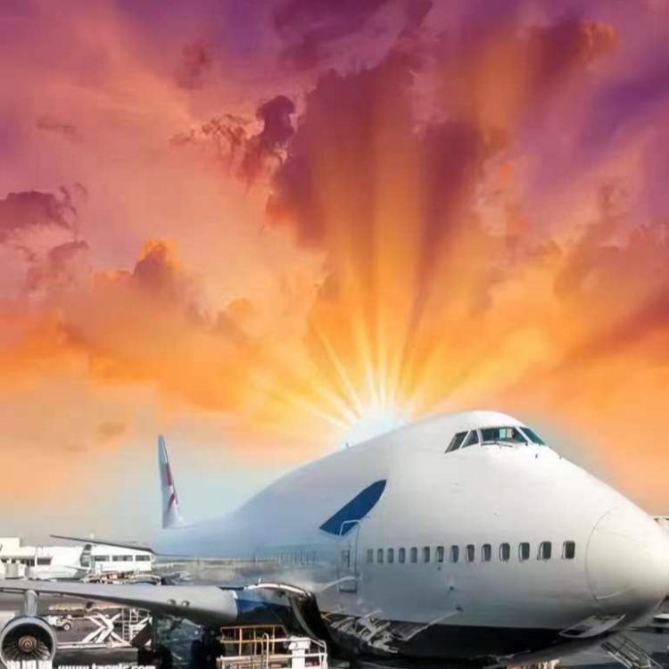 Rd(gu)H\(yn)l(f)24Сr(sh)ۙ(zhun)I(y)бϲ`xُ(gu)