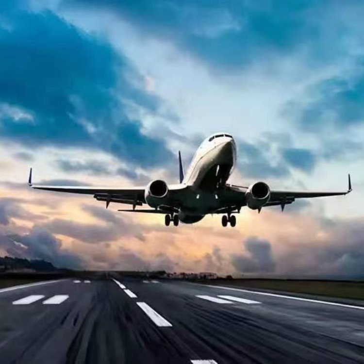 Rf؇H\I(y)F꠷ƿ羳\