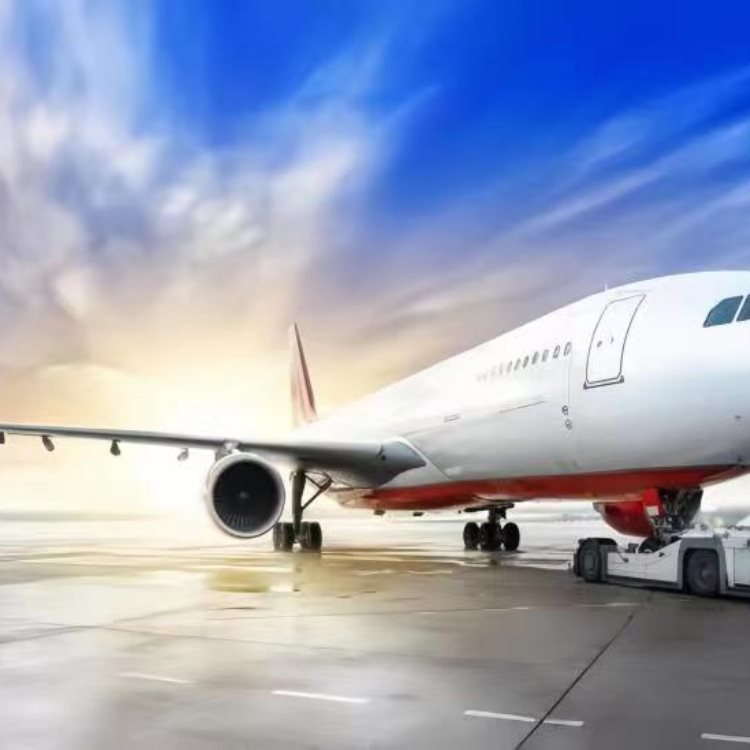 ޿\(yn)ȫ\(yn)؛\(yn)`ԺÇ(gu)H؛ÿ̶ܹ