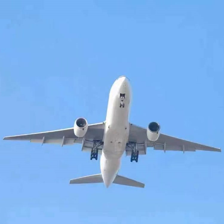 Ж|\(yn)(gu)Hȫ\(yn)r(sh)Ч(wn)\(yn)r(ji)ͷ(w)Ì(zhun)I(y)V