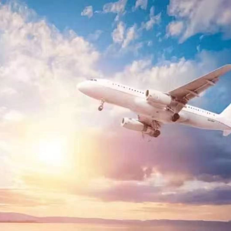 \ʼKһƷ·rЧ(wn)24Сrۙ