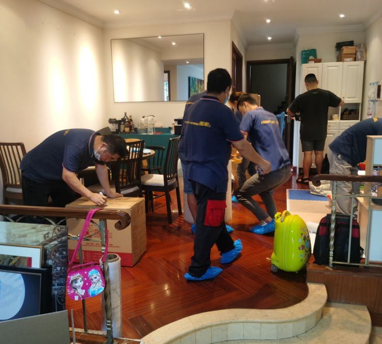 ˾Λρҡf(xi) wλ(w) ȫ̰\(yn) op坍