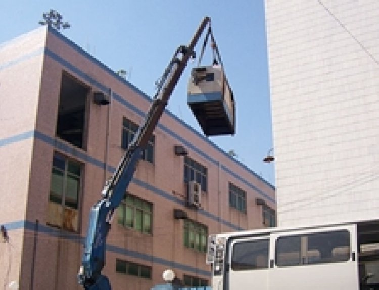 ҷ(w)wS܇gO(sh)b\(yn)SrA(y)sSrT