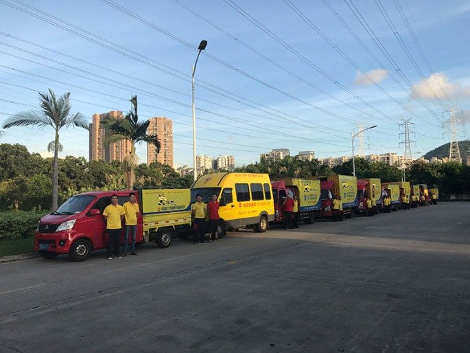 ҡI(y)kҡS֘ǡI(y)bҾ