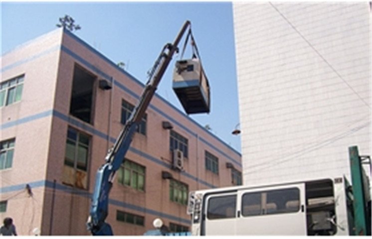 ΛρVݰҹ˾20꽛\/S\/጑֘ǽ