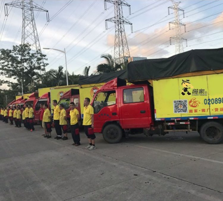 T^IӖСС\ʽƷҵȷգT