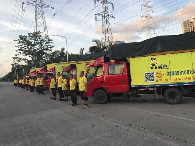 Iң\ŽI,M͸ӸN\Ŀ푑ٶȿ