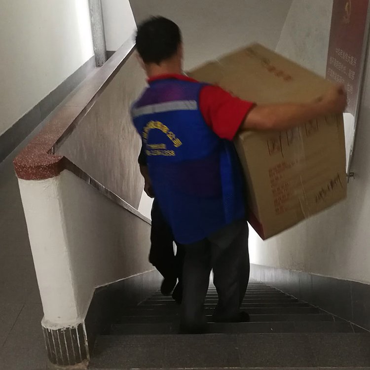 Λρ24СrTÄ֓pāGʧr